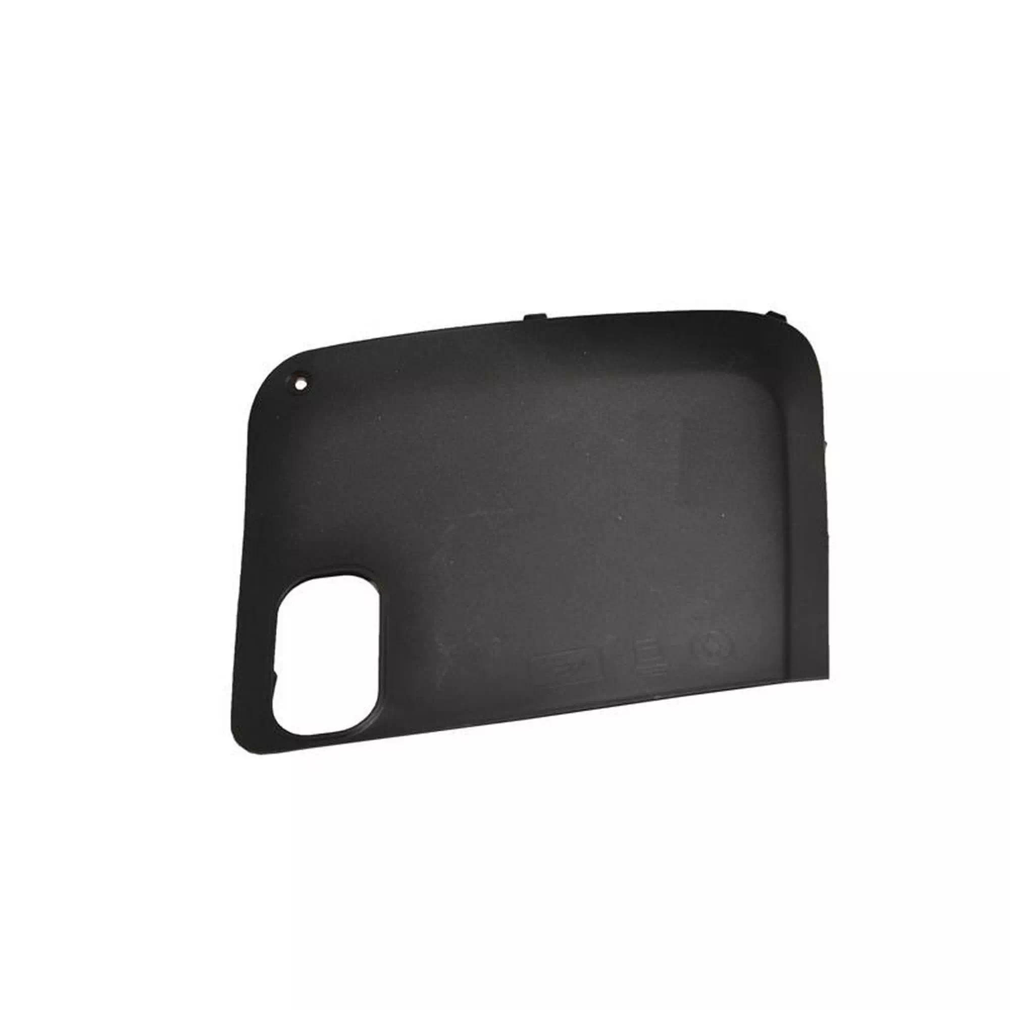 RKS DEE 1500 RUHSATLIK KAPAĞI [DEE1500-S] #RK 41029